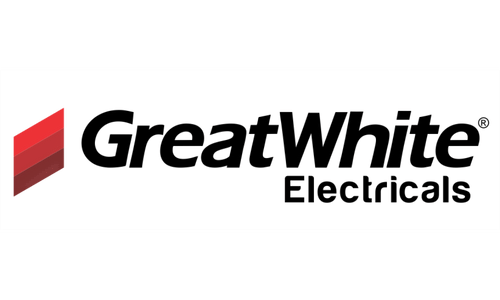 GreatWhite Electricals